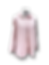サムネイル： ぜんらっく春モリス（天竺）女性Ｆ