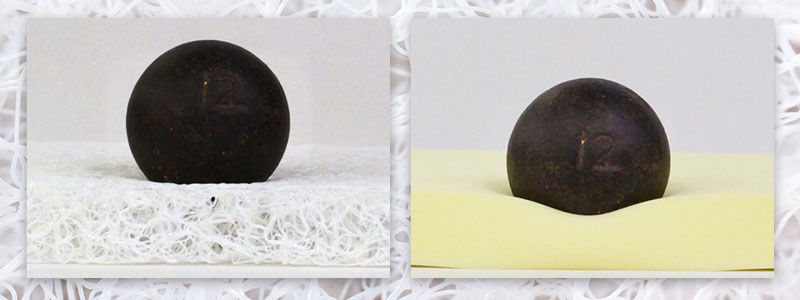 サムネイル： おんぶらっく　ショルダークッション