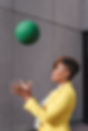 JayPitterAGO_HiRes-4077-KNH-Final.jpeg
