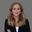 Skribentens bild: Maja Davidsson