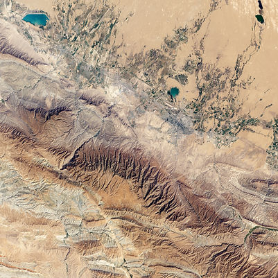 ashgabat_l7_2001254_lrg.jpg