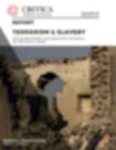 New cover.jpeg