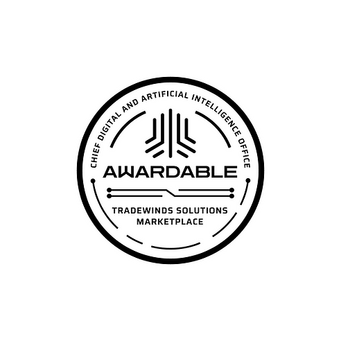 TSM Awardable Badge White Black.png