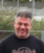 Piero Capesi