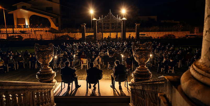 Palácio Sotto Mayor_Figueira.png