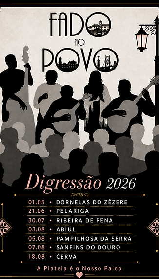Fado No Povo_Digressão 2026.png