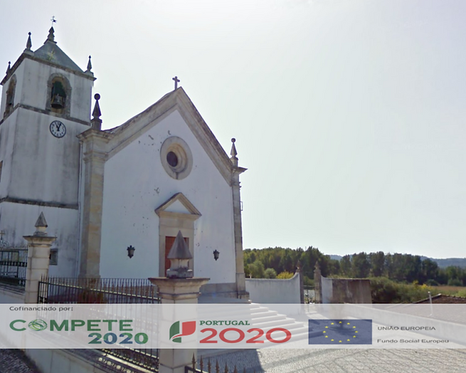 S. Martinho de Árvore_Logo.png
