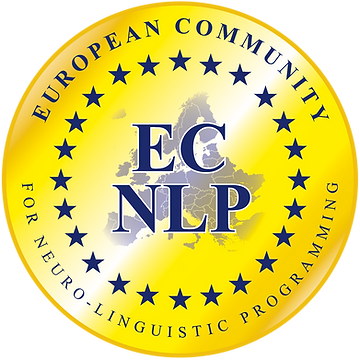 ECNLP_Logo_2021_GOLD_300dpi 2.png