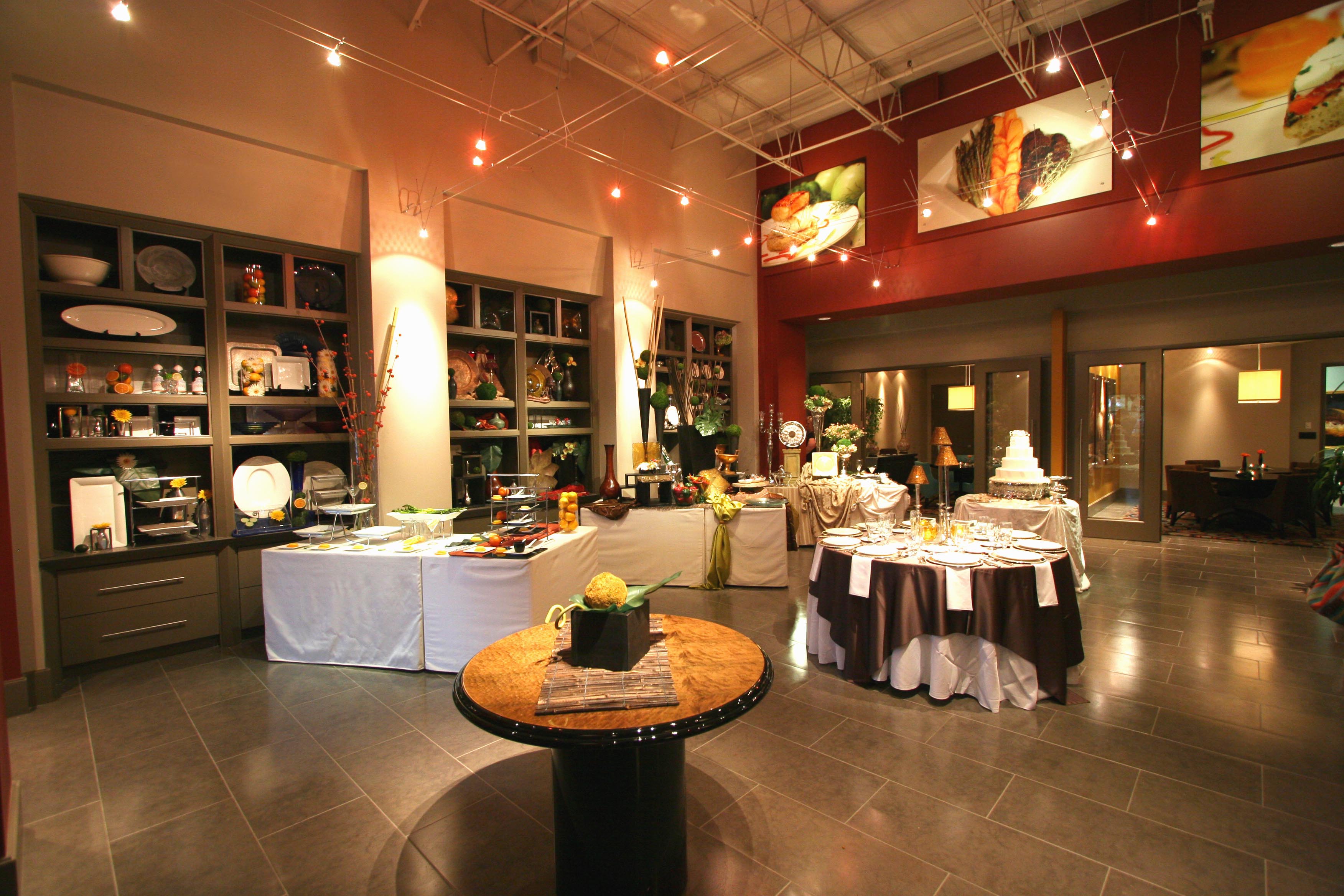 Affairs To Remember Dwell design studio