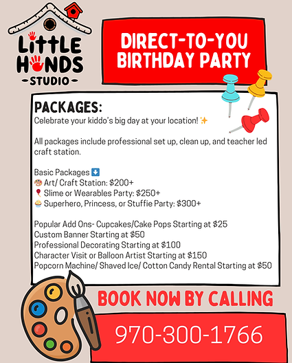 Mobile Party Package .png