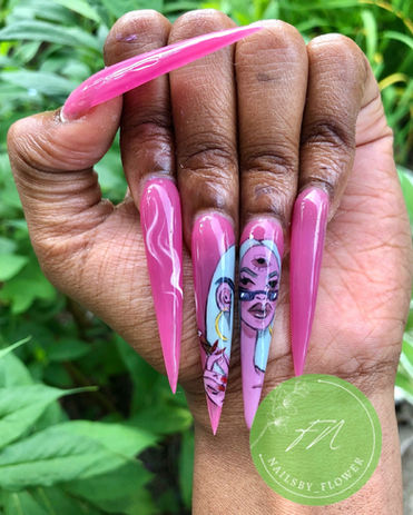 27A75B12-27CC-4360-BAAE-B73F0BE3E5B8.JPG