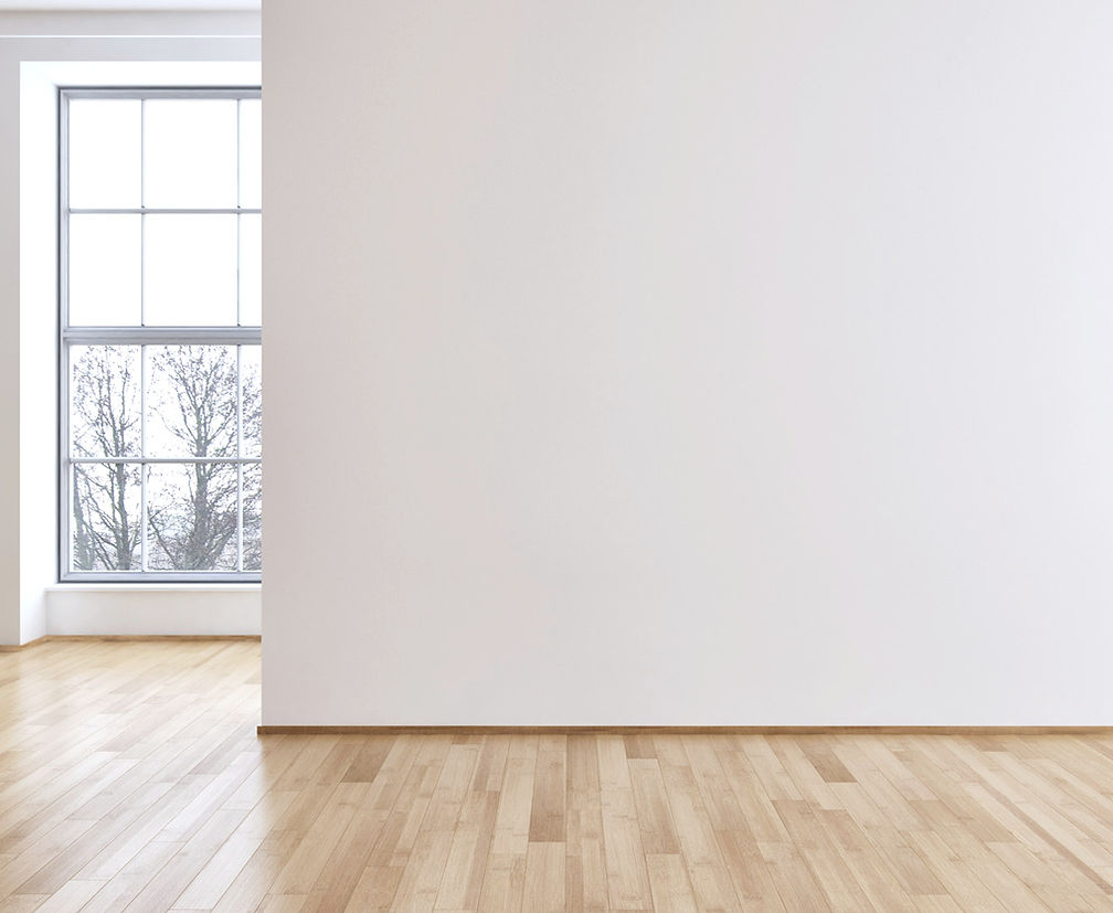 Empty Room_edited.jpg