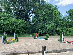 Upper Ring Photo.jpg