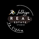 Fethiye Real Estate Studio logo