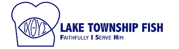 letterheadlogo.png