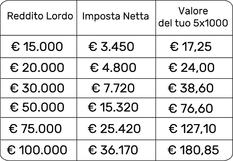 tabella dati 5x1000.png