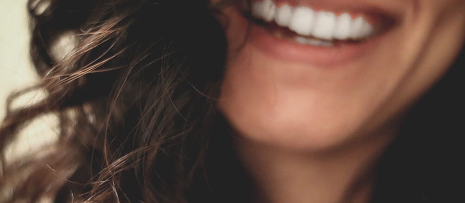 How to Remove Plaque from Teeth and Gums?