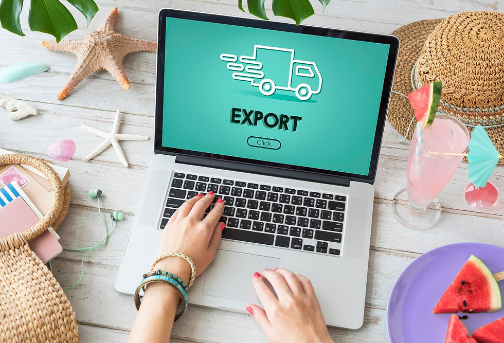 import-export-shipment-truck-graphic-concept_53876-133965.jpg