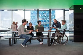 Get Help with NDIS Plan in Australia