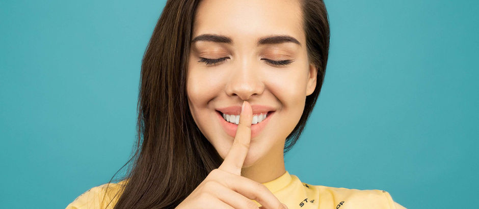 Is Water Flossing Better Than String Flossing? The Pros and Cons