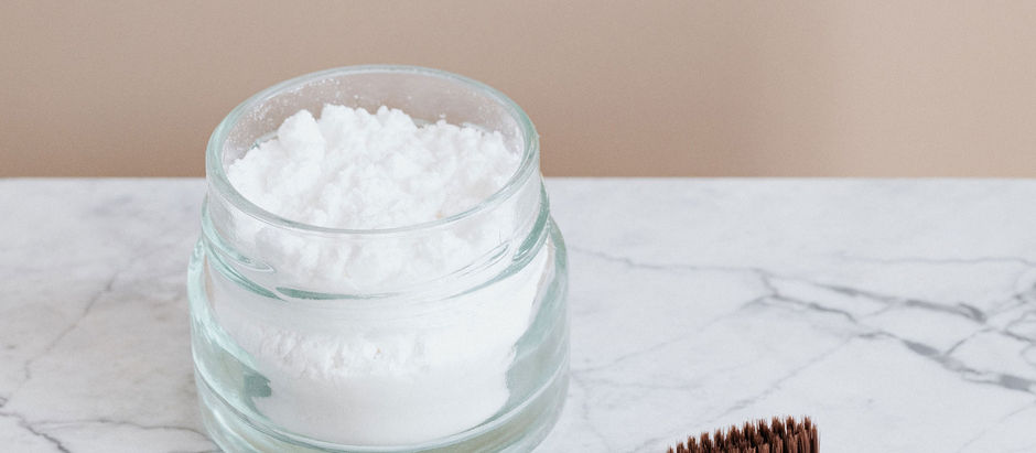 How Do We Take Care of Bright Teeth at Home?