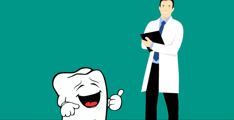 4 Things to Know Before Getting Braces