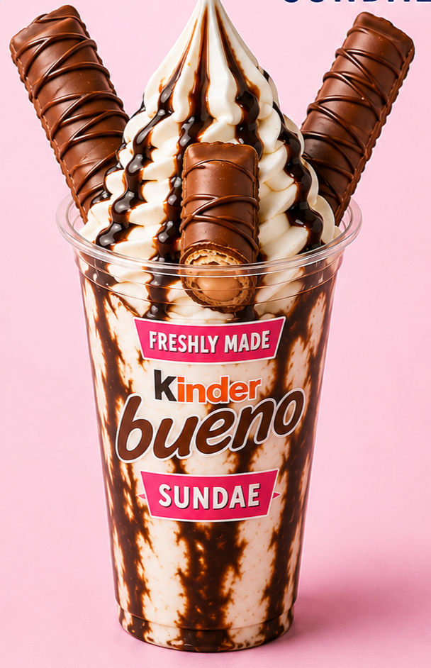 Kinder Bueno Sundae_edited.jpg