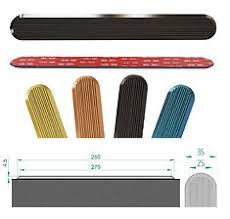 Tactile Directional Strip