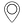 gps