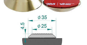 PU Tactiles Manufacturer