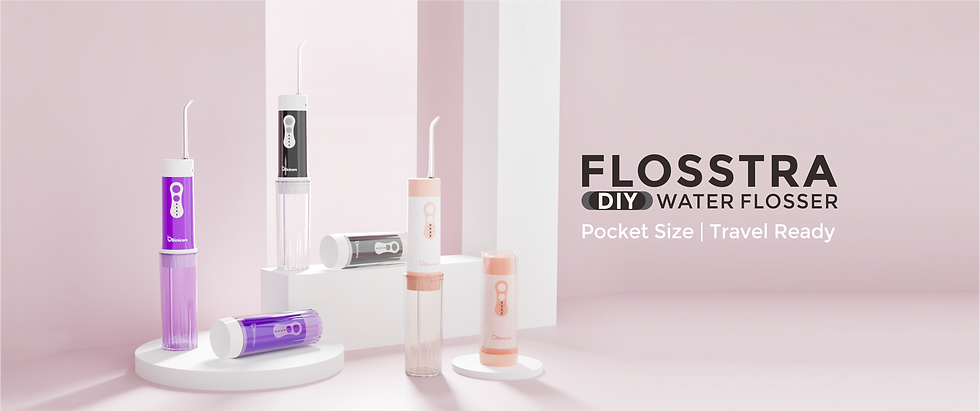 Flosstra-water_flosser-for-travel-use-by-binicare-oralcare-banner-PC_2170x.png_v=164819797
