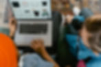 pexels-mart-production-7679796.jpg
