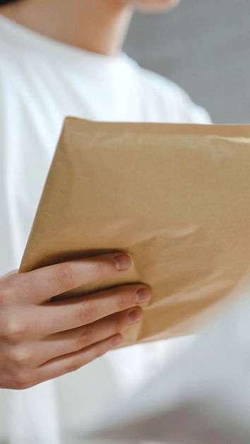 Versandhandel Stauffacher Apotheke