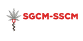 Logo_SGCM_DascoliPharma_edited.png