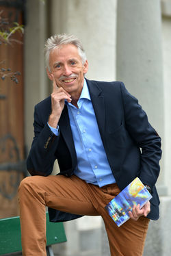 Peter Schulthess_28