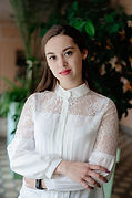 Шаповалова Юлия Викторовна.jpg