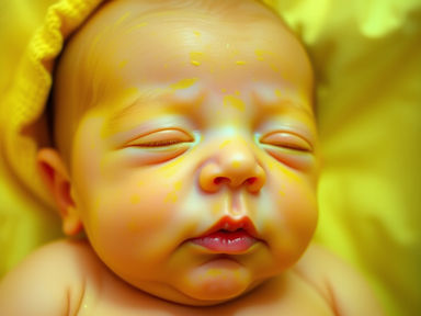 Neonatal Jaundice