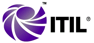 Information Technology Infrastructure Library
