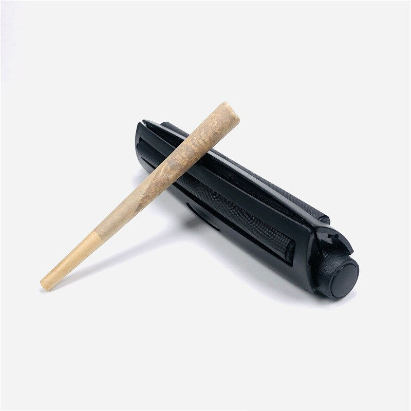 Miniatura: Portable Cigarette Joint Roller Machine