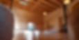 salle de stage.png