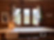 IMG_0618.jpeg