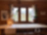 IMG_0618.jpeg