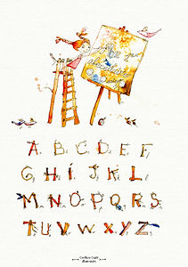 ABECDAIRE nature A3.jpg