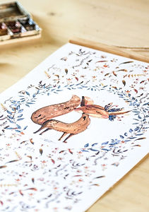 illustration et design.jpg