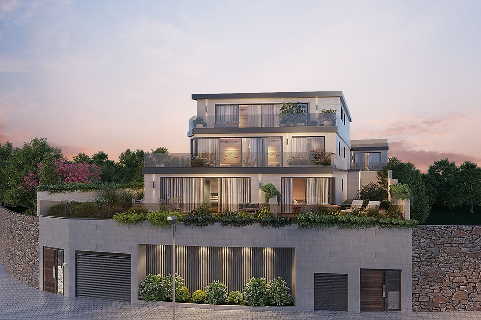 שמריהו לוין 43