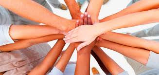 SOLIDARIDAD