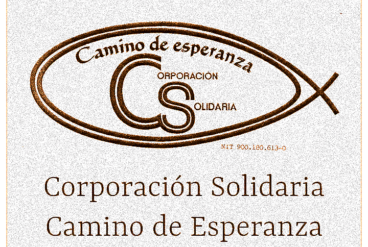 WhatsApp%20Image%202021-03-29%20at%207