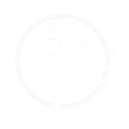 cheiri.png