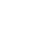 guia mkt.png