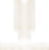 Cream_Primary_2x.png